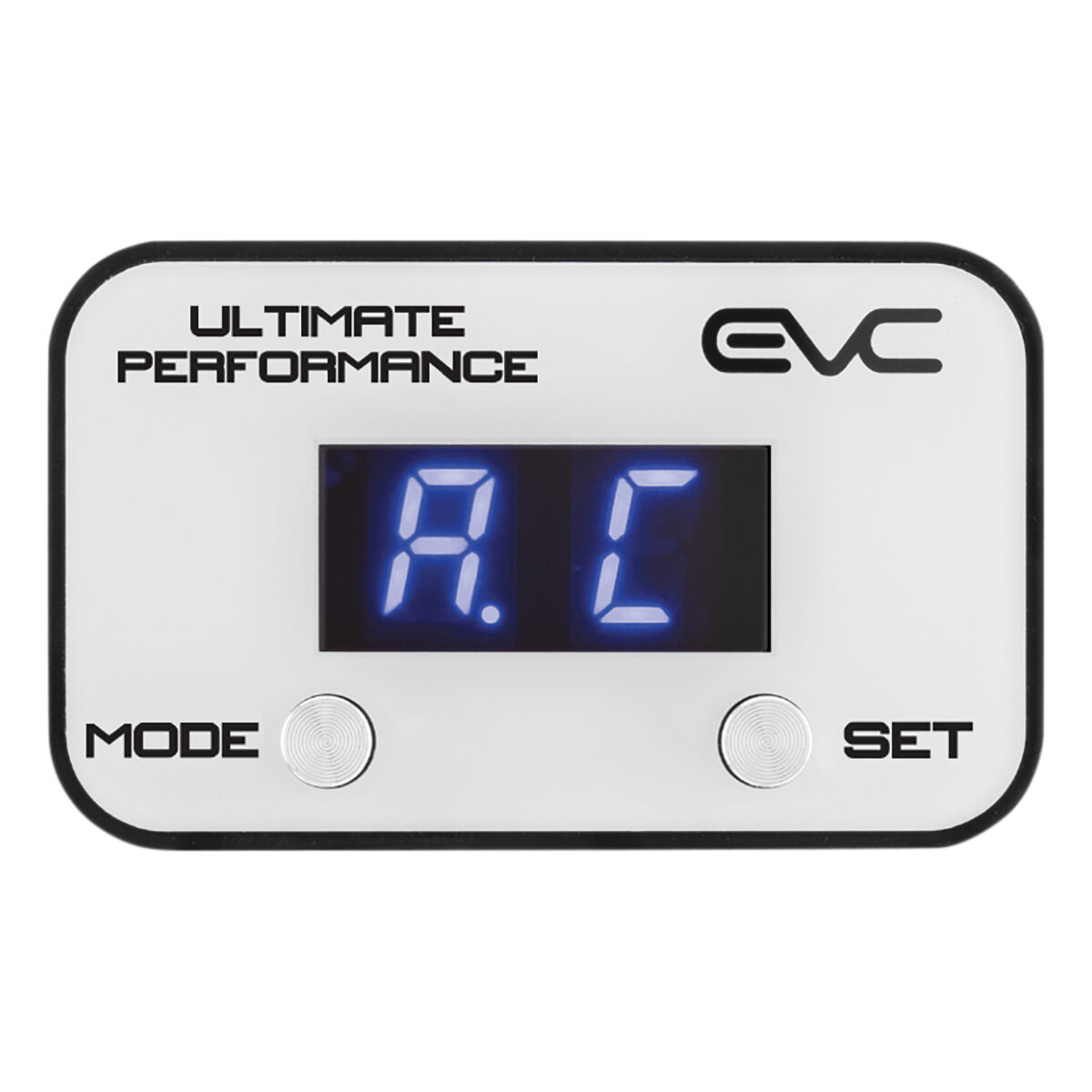 EVC Throttle Controller EVC161L, , bcf_hi-res