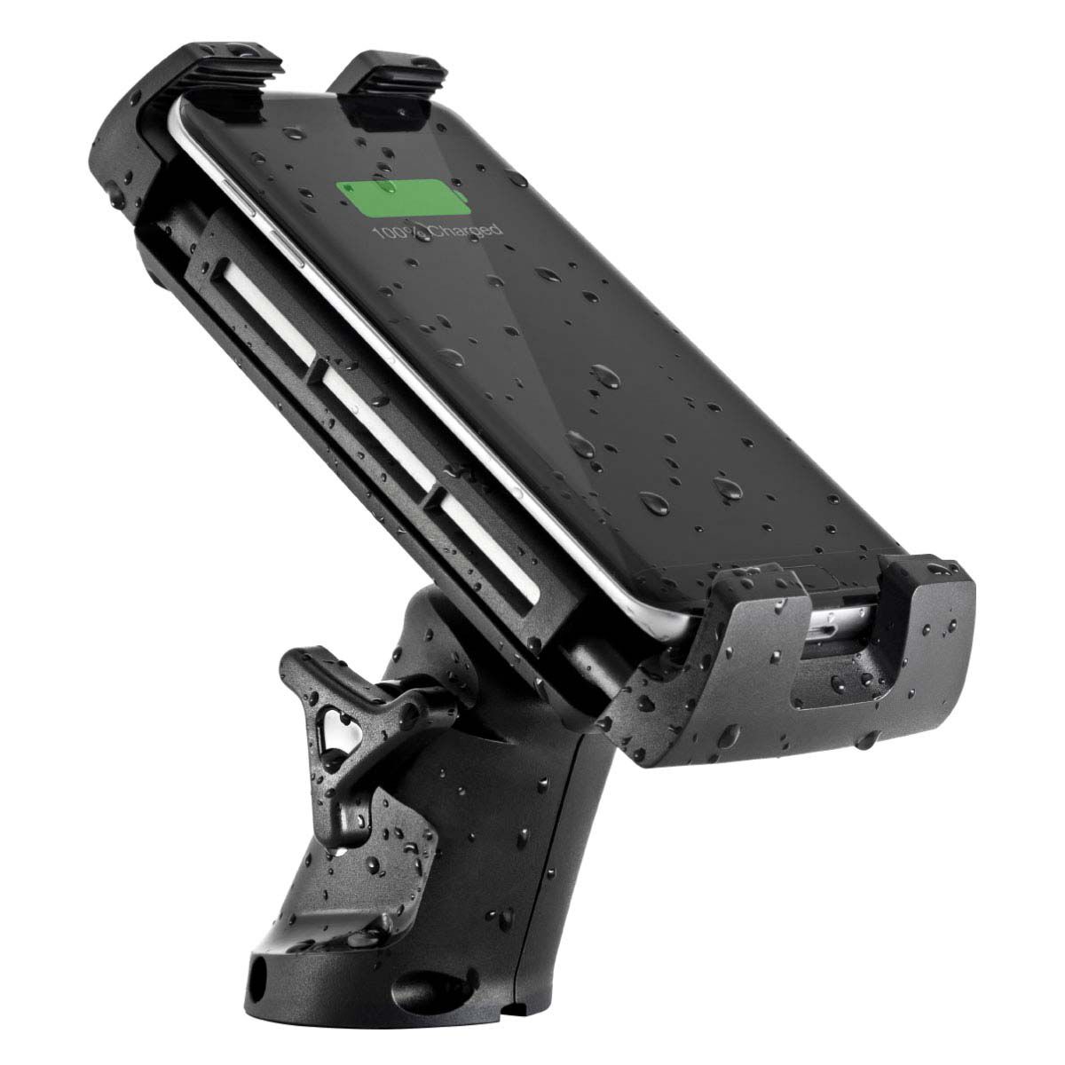 BLA ROKK Active Edge Scanstrut Wireless Charger, , bcf_hi-res