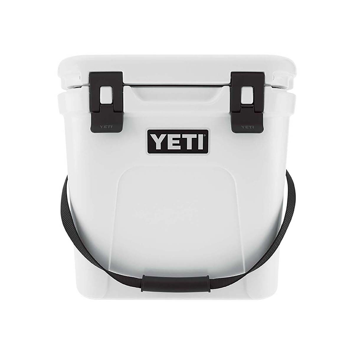 Bcf esky clearance