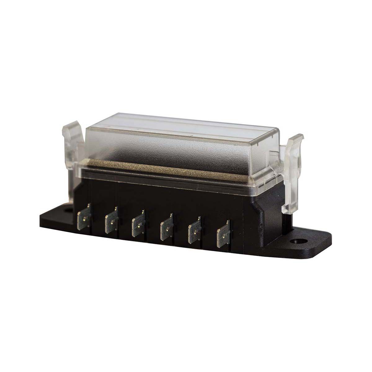 KT Cables 6 Way Buss Bar, , bcf_hi-res