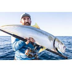 Shimano Stella SW Spinning Reel 14000XG, , bcf_hi-res