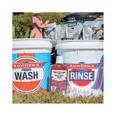 Bowden's Own Dirty Times Wash 500ml, , bcf_hi-res