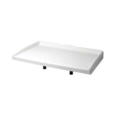RAILBLAZA Fillet Table II, , bcf_hi-res