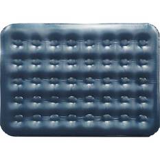 Wanderer Single High Premium Air Bed Double, , bcf_hi-res
