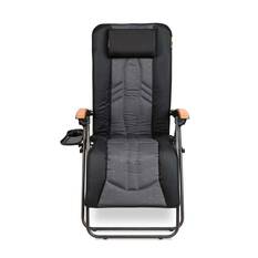 Zempire Halo Lounger 180kg, , bcf_hi-res