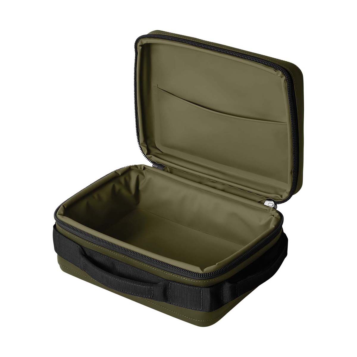 YETI&reg; Daytrip&reg; Lunchbox 5L Olive, Olive, bcf_hi-res