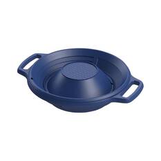 Minelab Pro-Gold Complete Accessory Kit, , bcf_hi-res