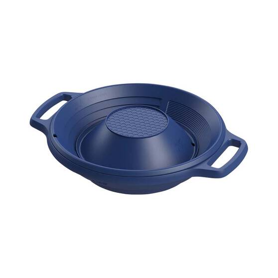 Minelab Pro-Gold Complete Accessory Kit, , bcf_hi-res