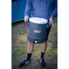 Coleman Daintree 10L Keg, , bcf_hi-res