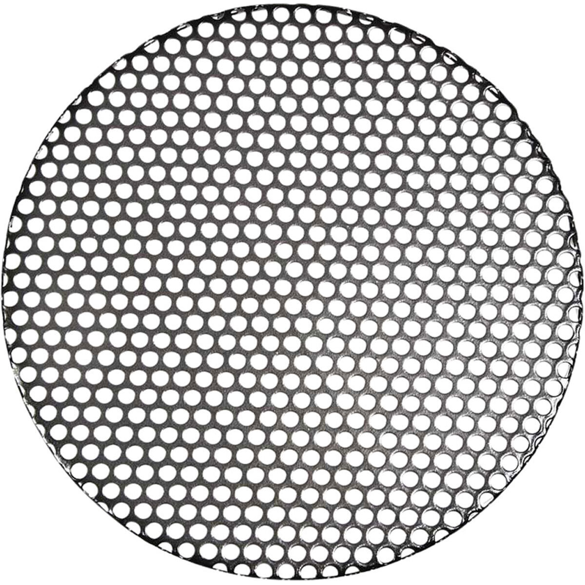 Campfire Camp Oven Trivet 4.5 Quart, , bcf_hi-res