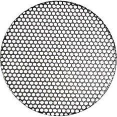 Campfire Camp Oven Trivet 4.5 Quart, , bcf_hi-res