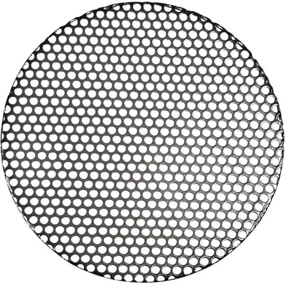 Campfire Camp Oven Trivet 4.5 Quart, , bcf_hi-res