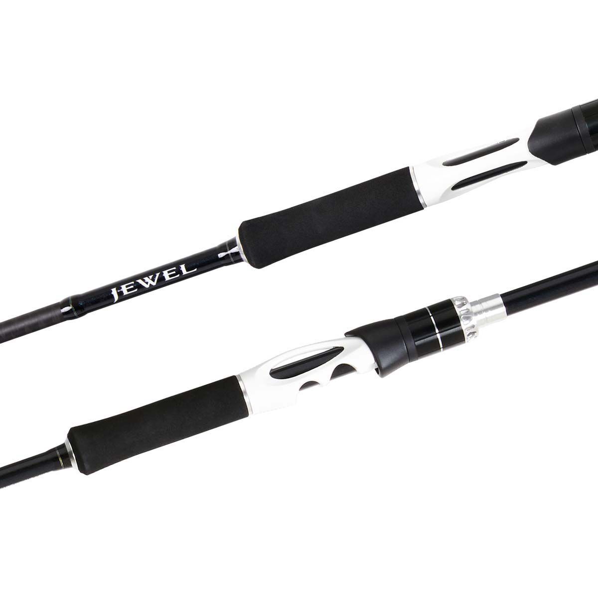 Shimano Jewel Jig Spinning Rod, , bcf_hi-res