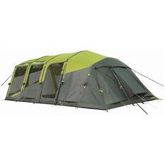 Zempire Evo TL V2 Air Tent, , bcf_hi-res