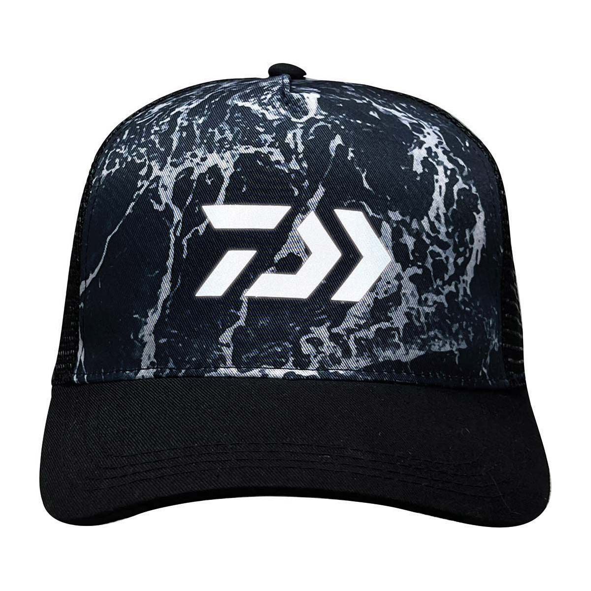 Daiwa Men's Storm Cap, , bcf_hi-res