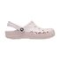 Ballerina Pink