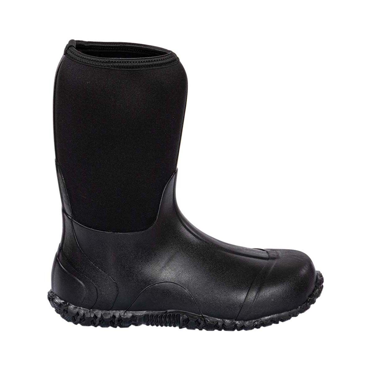 OUTRAK Men s Subzero Gumboots