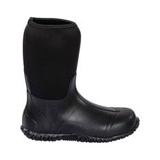 OUTRAK Men's Subzero Gumboots, , bcf_hi-res