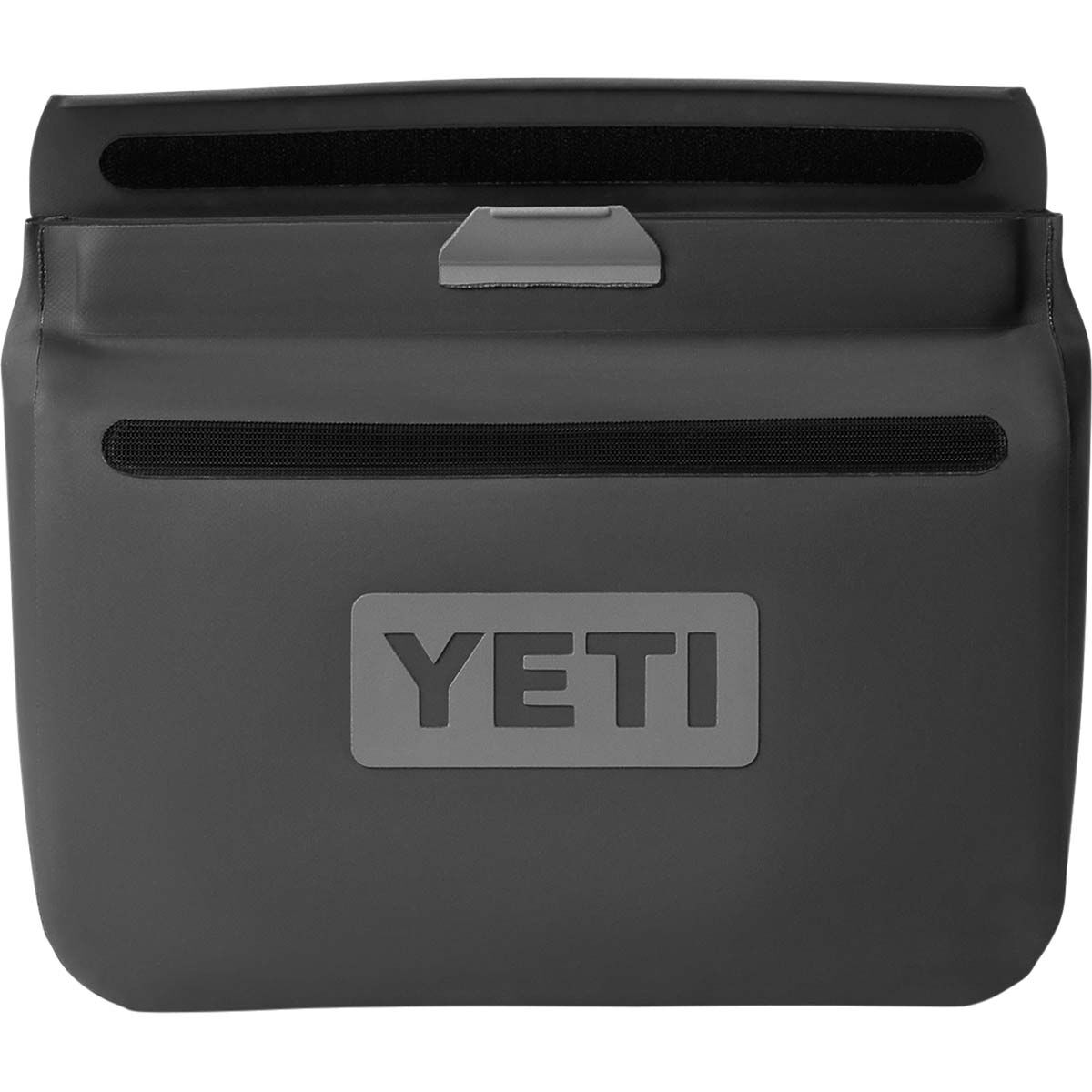 YETI&reg; Sidekick Dry&reg; 3L Gear Case Charcoal, Charcoal, bcf_hi-res