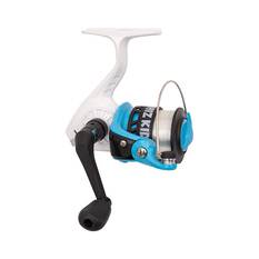 Shakespeare Whiz Kid Junior Spinning Combo Blue, Blue, bcf_hi-res