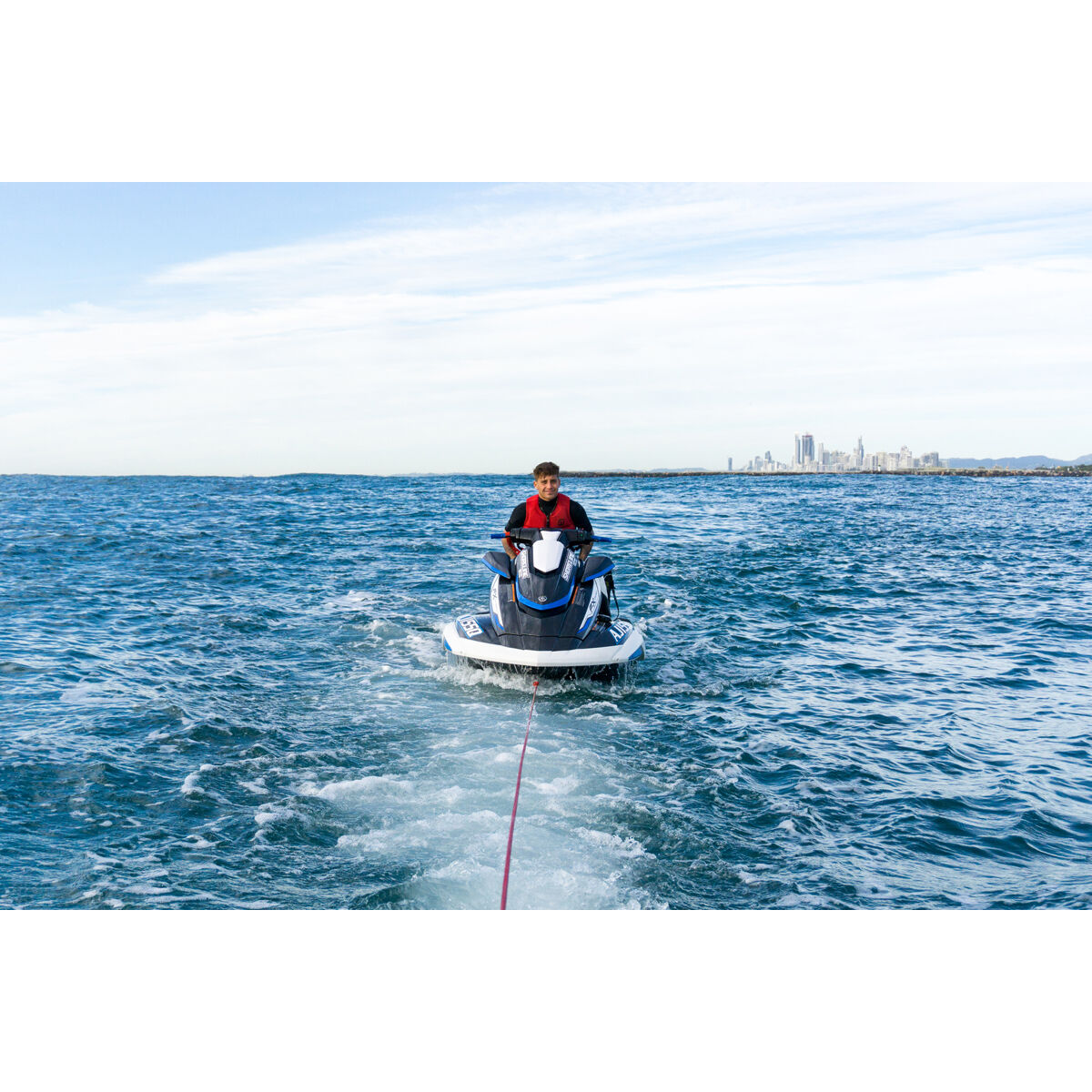 Jet Tech PWC Recovery Tow Line, , bcf_hi-res