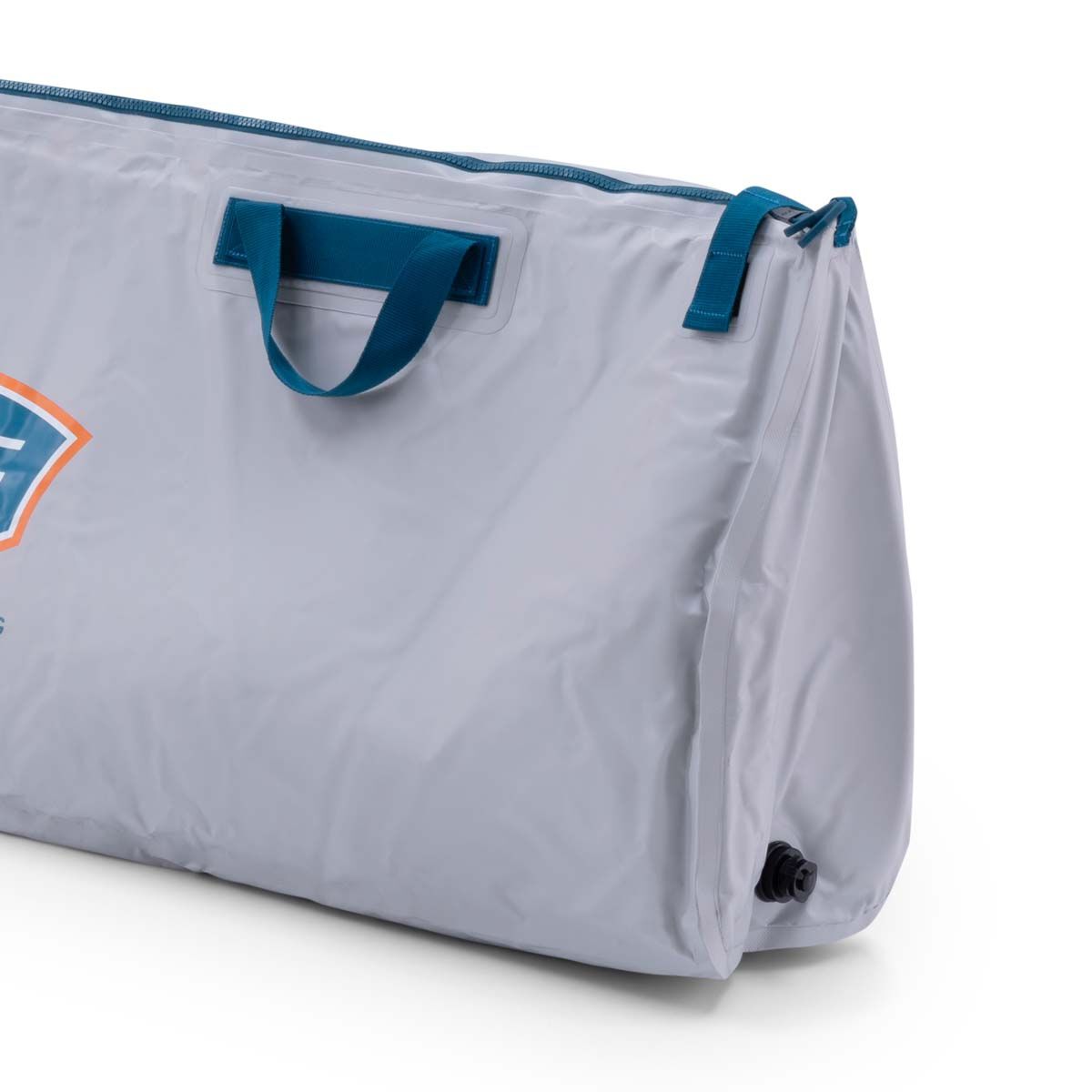 BCF HD Insulated Fish Bag Large, , bcf_hi-res