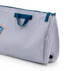 BCF HD Insulated Fish Bag Large, , bcf_hi-res