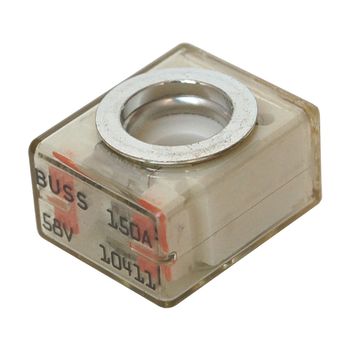 Blue Sea Systems MRBF Terminal Fuse 150A BCF