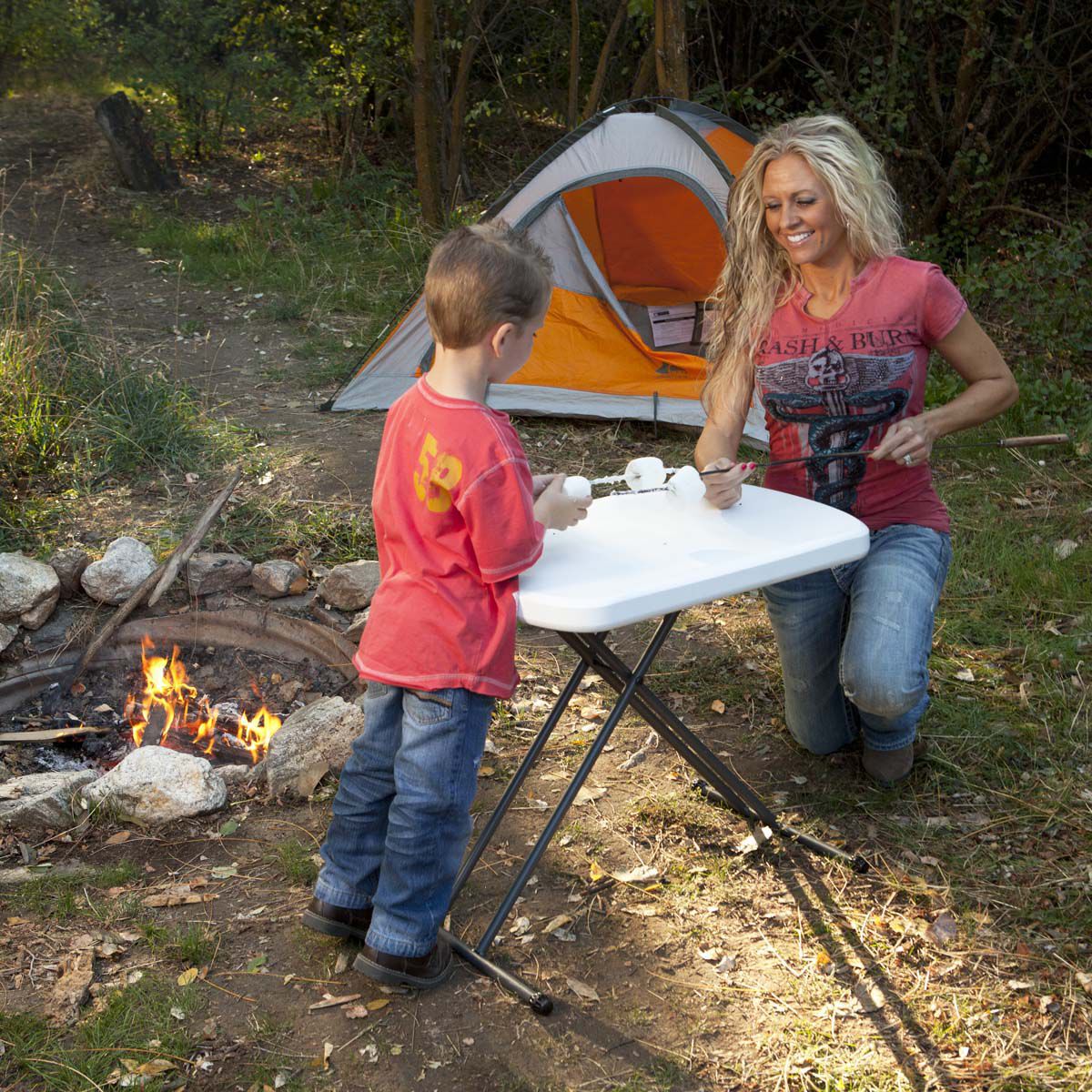 Lifetime Personal Blow Mould Table, , bcf_hi-res