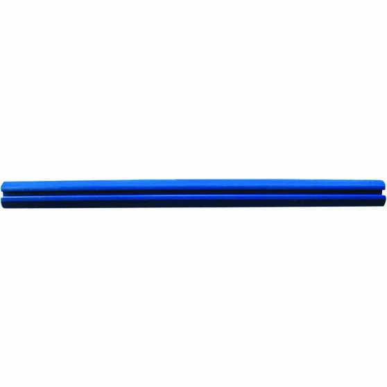 Viking Trailer Skid Strip 1.5m Blue, , bcf_hi-res
