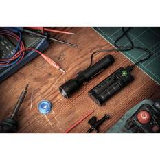 Ledlenser Flex 7 Powerbank, , bcf_hi-res