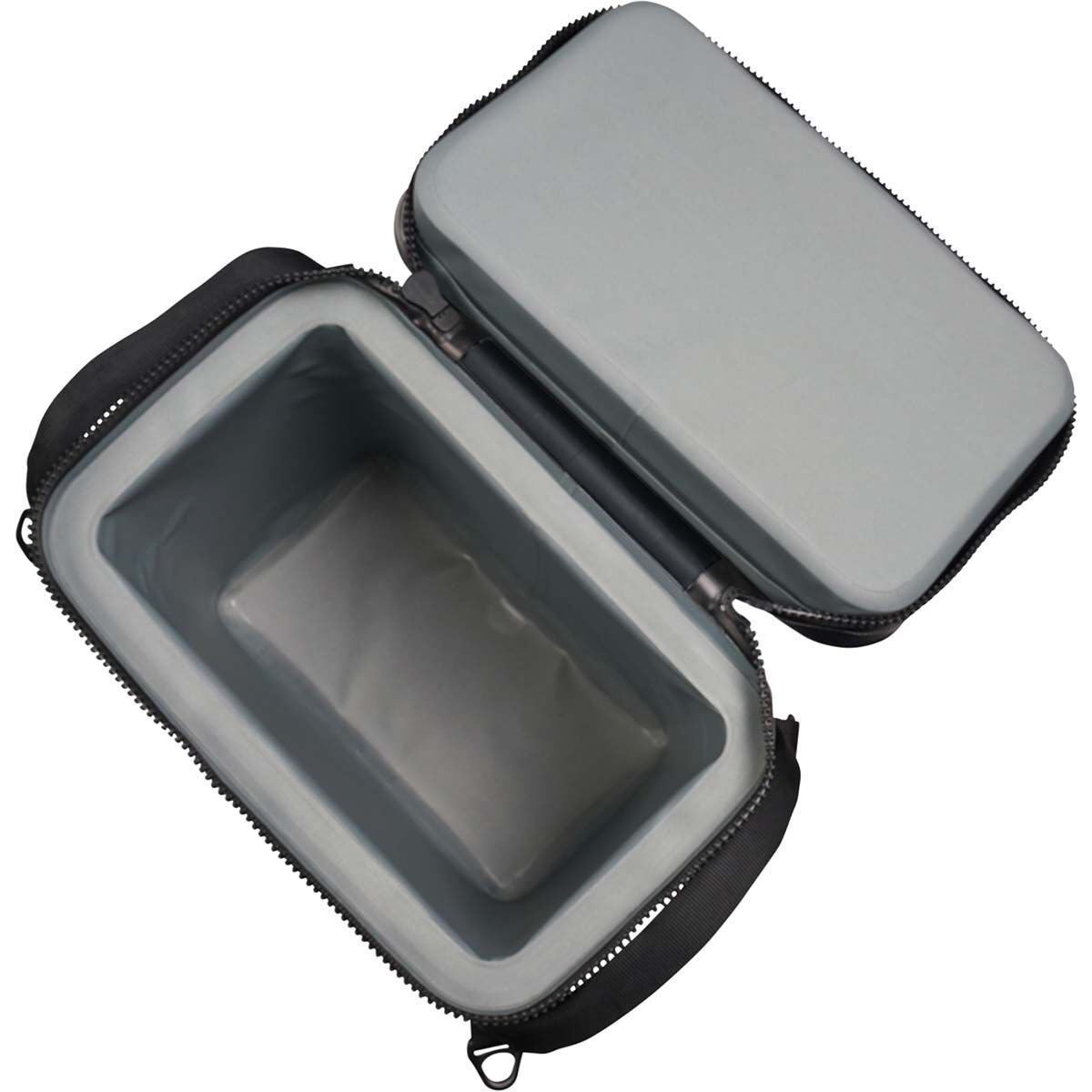 Dometic Soft Cooler 19L Slate, Slate, bcf_hi-res