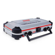 Coleman Fyreknight Hyperflame Camping Stove, , bcf_hi-res