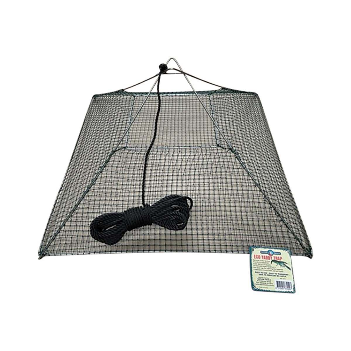 Neptune Eco Yabby Trap, , bcf_hi-res