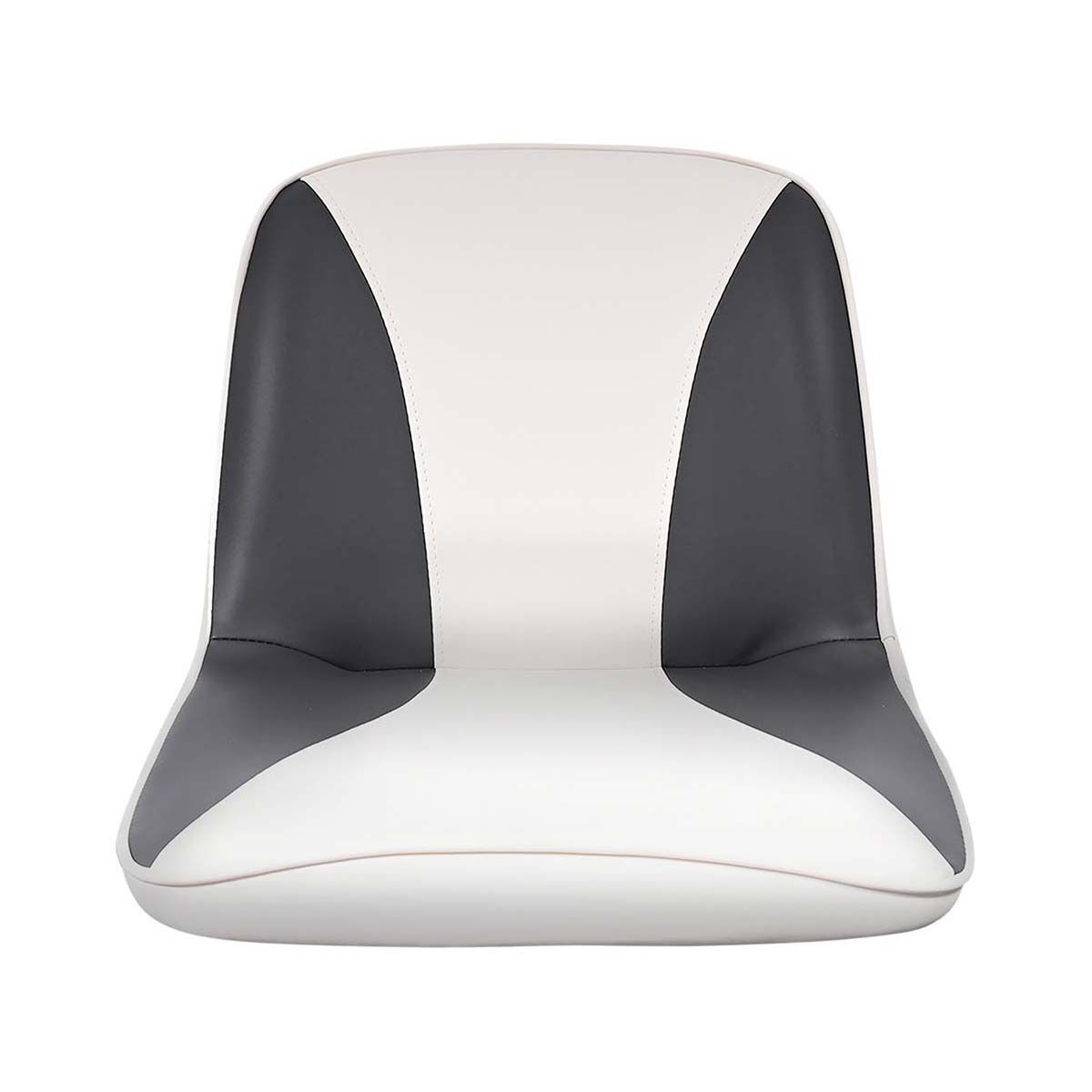 Bowline Comfort Tinnie Seat