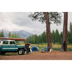 Coleman Cascade 3-in-1 Two Burner Stove, , bcf_hi-res