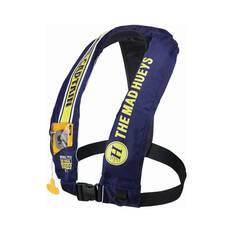 The Mad Hueys Manual Inflatable PFD 150N Captain Navy, Captain Navy, bcf_hi-res
