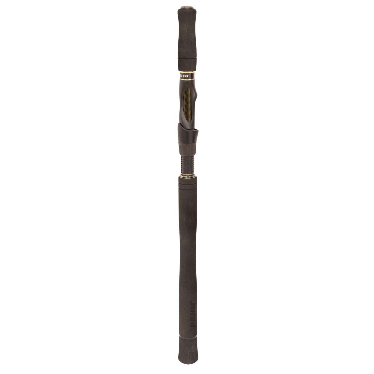 PENN Mercenary Spinning Rod, , bcf_hi-res