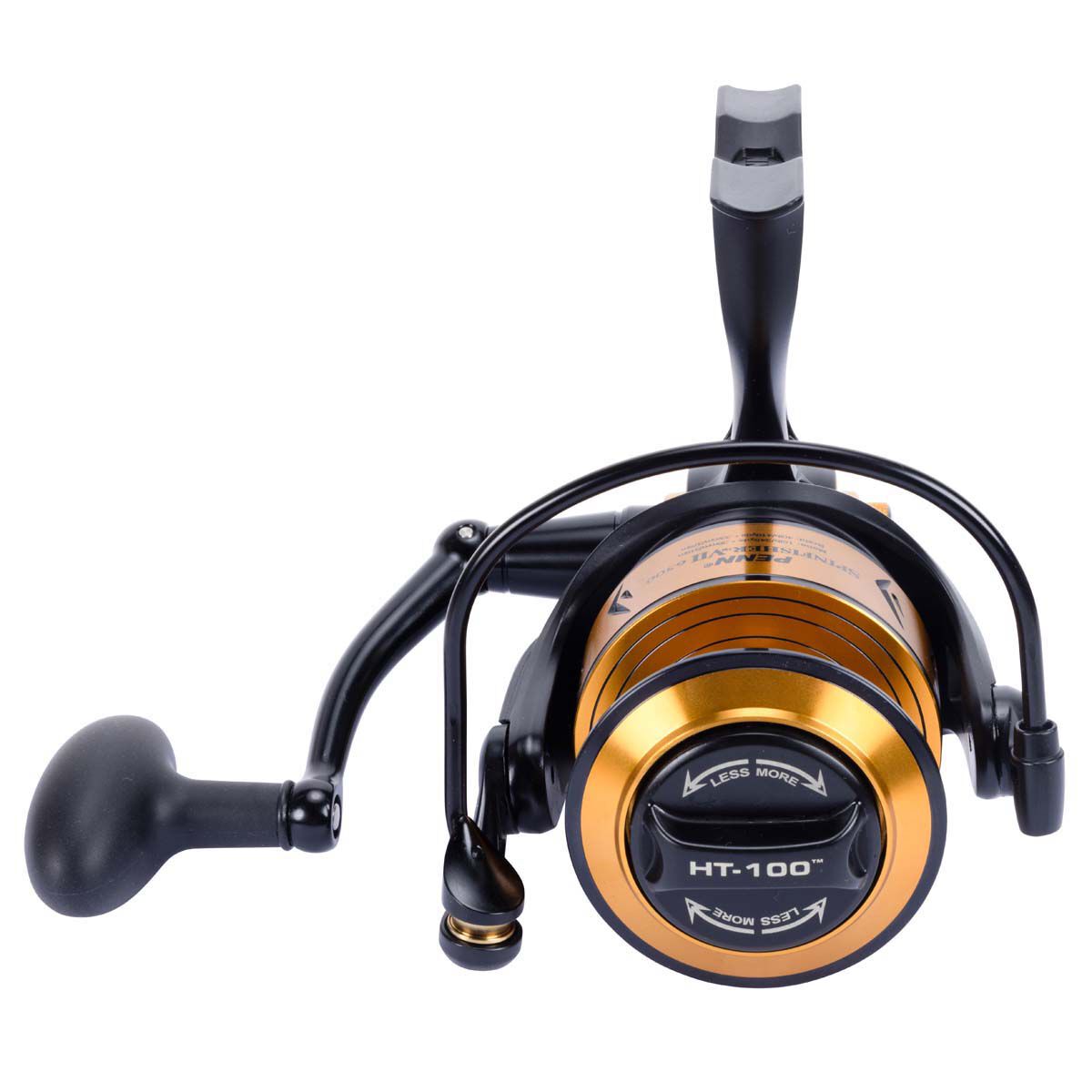 PENN Spinfisher VII 6500 Spinning Reel, , bcf_hi-res