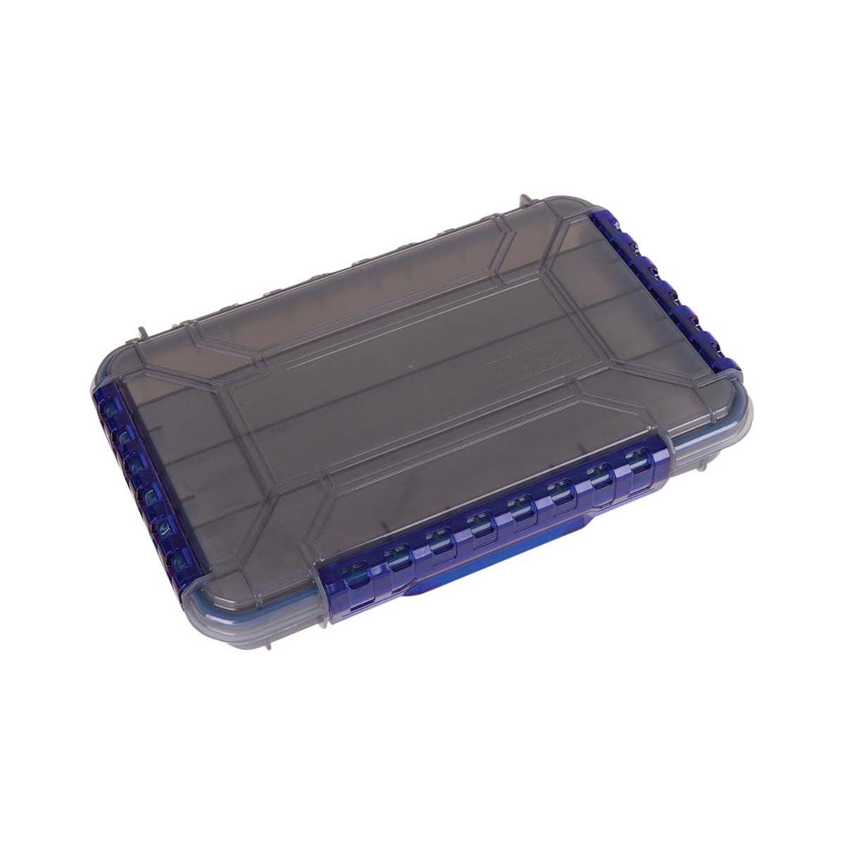 Flambeau Tuff Tainer WP4001ZM Tackle Tray, , bcf_hi-res