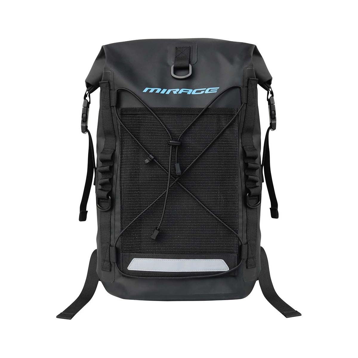 Mirage Watersports 22l Dry Bag Backpack, , bcf_hi-res