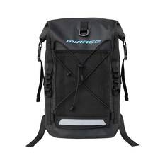 Mirage Watersports 22l Dry Bag Backpack, , bcf_hi-res