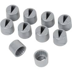 Milenco Torque Wrench Safety Kit, , bcf_hi-res