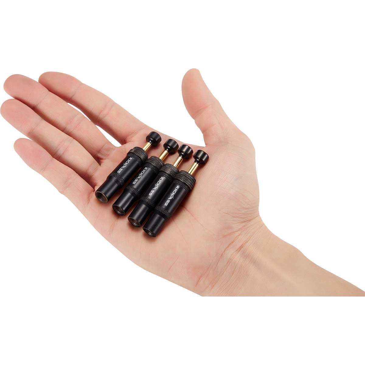 KickAss Tyre Deflator Set, , bcf_hi-res