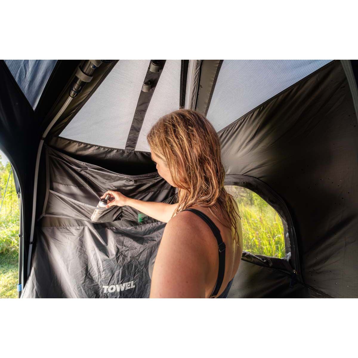 Companion Aquaheat NXT Deluxe Ensuite, , bcf_hi-res