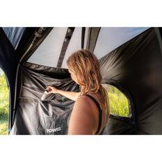 Companion Aquaheat NXT Deluxe Ensuite, , bcf_hi-res