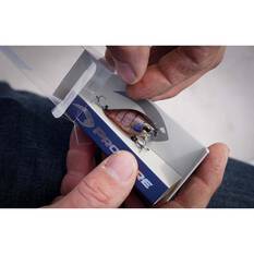 Pro Lure Crank S Hardbody Lure 36mm Combat, Combat, bcf_hi-res