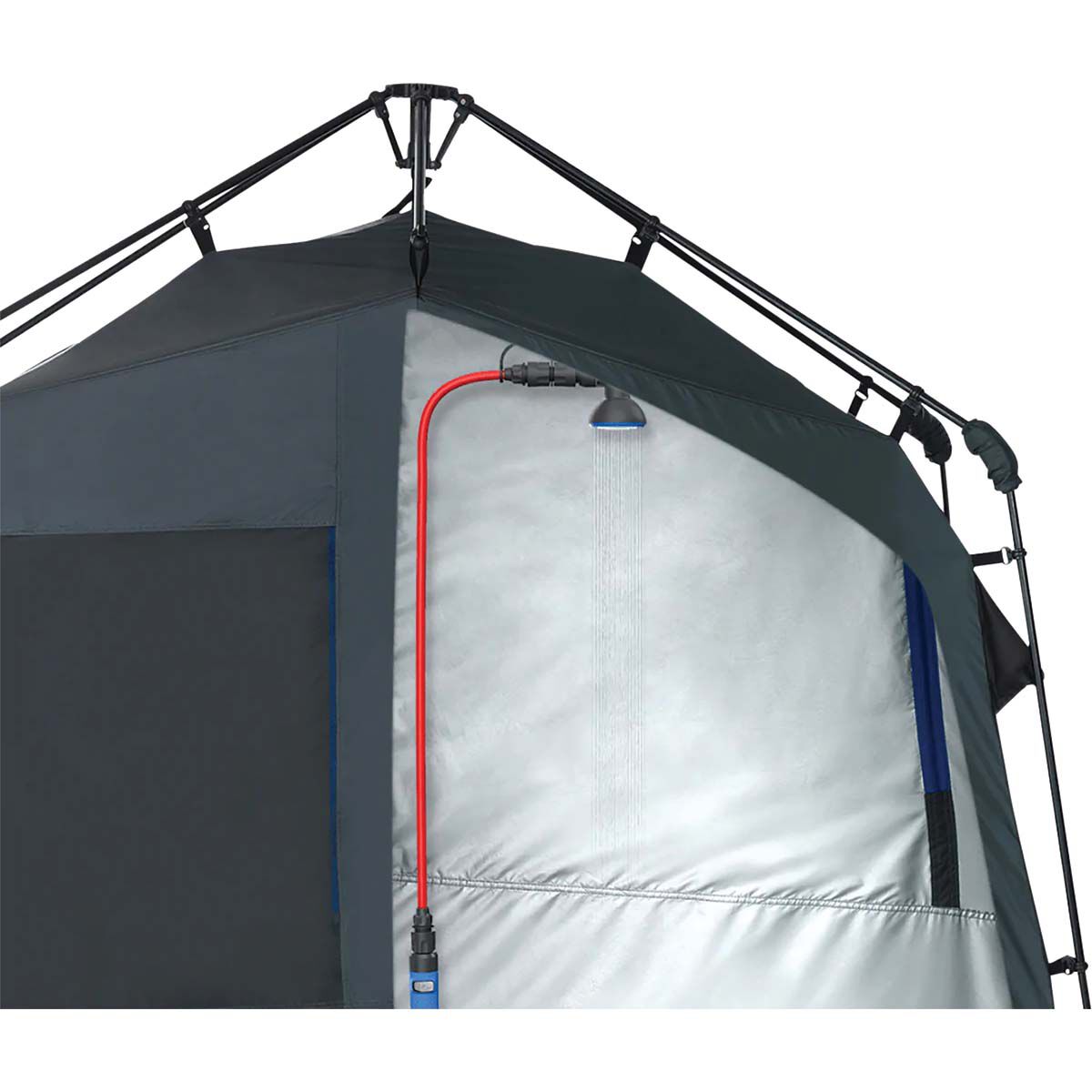 Joolca HOTTAP V2 Hot Water System Essentials Kit, , bcf_hi-res