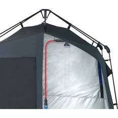 Joolca HOTTAP V2 Hot Water System Essentials Kit, , bcf_hi-res