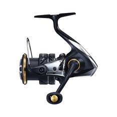 Shimano Sustain FJ 2500HG Spinning Reel, , bcf_hi-res